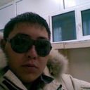 ���������� ������, ���� ������� ������, 38 ���, ������������ ��� ������