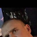 ���������� �����, ���� ������� ������������, 33 ����, ������������ ��� ������, ����� � ���������, c�������� ���������, ���������