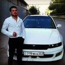  ,   King, 35 ,   ,   , c , 