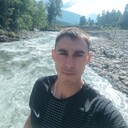 ���������� ����������, ���� ������� �����, 35 ���, ������������ ��� ����� � ���������, c�������� ���������