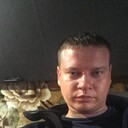 ���������� �����-���������, ���� ������� ����, 32 ����, ������������ ��� ������, ����� � ���������, c�������� ���������