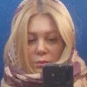 ���������� ������, ���� ������� �����, 50 ���, ������������ ��� ������, ����� � ���������