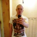  ,   , 38 ,   
