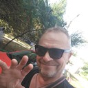  ,   Dozgdik, 56 ,   