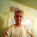 ���������� ������, ���� ������� ����, 63 ����, ������������ ��� c�������� ���������