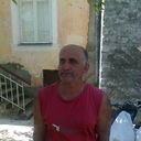  ,   , 57 ,   ,   , c 