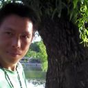  Mudanjiang,   , 46 ,   ,   , c , 
