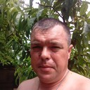  ,   Slava, 43 ,   ,   , c 