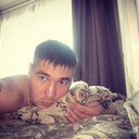 ���������� ���������, ���� ������� �����, 32 ����, ������������ ��� ������, ����� � ���������, c�������� ���������