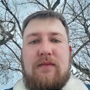 ���������� �������, ���� ������� ������, 28 ���, ������������ ��� ������, ����� � ���������