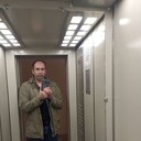 ���������� ���������, ���� ������� ϸ��, 45 ���, ������������ ��� ����� � ���������, c�������� ���������