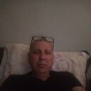  Algiers,   , 50 ,   ,   