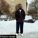 ���������� �����, ���� ������� Cyrinnho, 34 ����, ������������ ��� ������, ����� � ���������