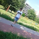 ,   , 33 ,   c 