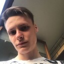  ,   , 26 ,   ,   