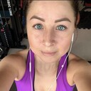 ���������� ������, ���� ������� ���������, 40 ���, ������������ ��� ������, ����� � ���������, c�������� ���������, ���������