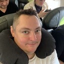 ���������� �����, ���� ������� Andry, 40 ���, ������������ ��� ������, ����� � ���������