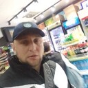 ���������� �����������, ���� ������� Matvey, 41 ���, ������������ ��� ������, ����� � ���������, c�������� ���������