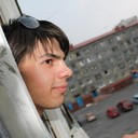 ���������� �������, ���� ������� ������, 33 ����, ������������ ��� ������, ����� � ���������, c�������� ���������