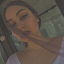 ���������� ������, ���� ������� �����, 26 ���, ������������ ��� ����� � ���������, c�������� ���������