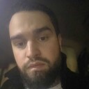 ���������� ������, ���� ������� ������, 29 ���, ������������ ��� ������, ����� � ���������