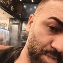  Esenyurt,   Burak, 38 ,   ,   
