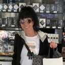 ���������� ������, ���� ������� �����, 54 ����, ������������ ��� ������, ����� � ���������