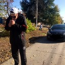 ���������� ������, ���� ������� ���������, 28 ���, ������������ ��� ������, ����� � ���������, c�������� ���������