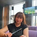 ���������� ������, ���� ������� ������, 48 ���, ������������ ��� ������, ����� � ���������, c�������� ���������