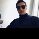 ���������� ������, ���� ������� ���, 28 ���, ������������ ��� ������, ����� � ���������, c�������� ���������