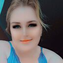 ���������� ����������, ���� ������� �������, 41 ���, ������������ ��� ������, ����� � ���������