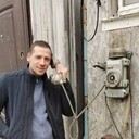 ���������� �����������-��-�����, ���� ������� ������, 36 ���, ������������ ��� ������, ����� � ���������