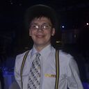 ���������� ������� ��������, ���� ������� �������, 44 ����, ������������ ��� c�������� ���������