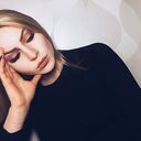  ,   , 26 ,   ,   , 