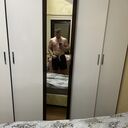  Warszawa,   Foder, 29 ,   ,   
