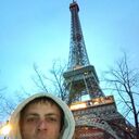 ���������� �����, ���� ������� �����, 34 ����, ������������ ��� ������, ����� � ���������, c�������� ���������