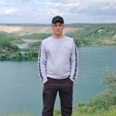  ,   , 42 ,   ,   , c , 