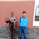 ���������� ������ ��������, ���� ������� �����, 45 ���, ������������ ��� ������, ����� � ���������, c�������� ���������, ���������