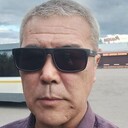  ,   Zamir, 50 ,   ,   , c 