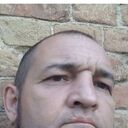  ,   , 44 ,   c 