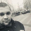 ���������� �����-���������, ���� ������� �����, 30 ���, ������������ ��� ����� � ���������, c�������� ���������