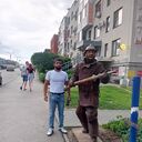  ,   , 30 ,     , c , 