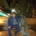  ,   , 37 ,   ,   , c , 