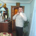  -,   Lyjney, 39 ,     , c 
