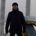  ,   , 37 ,     , c 
