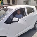  ,   Abdulloh, 34 ,   ,   , 