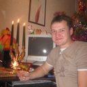 ���������� �������, ���� ������� ����, 47 ���, ������������ ��� ����� � ���������, c�������� ���������