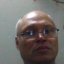  ,   , 49 ,   ,   