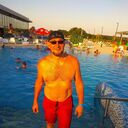 ���������� �����-���������, ���� ������� �����, 40 ���, ������������ ��� ������, ����� � ���������