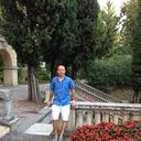 ���������� �����, ���� ������� Andrey, 48 ���, ������������ ��� ������, ����� � ���������, c�������� ���������